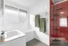28 Pentland Drive, Epping, Vic 3076-Image