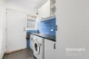 28 Pentland Drive, Epping, Vic 3076-Image