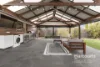28 Pentland Drive, Epping, Vic 3076-Image