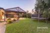 28 Pentland Drive, Epping, Vic 3076-Image