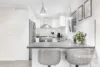 28 Pentland Drive, Epping, Vic 3076-Image