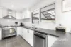 28 Pentland Drive, Epping, Vic 3076-Image