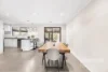 28 Pentland Drive, Epping, Vic 3076-Image