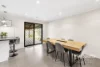 28 Pentland Drive, Epping, Vic 3076-Image