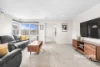 28 Pentland Drive, Epping, Vic 3076-Image