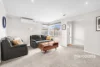 28 Pentland Drive, Epping, Vic 3076-Image