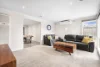 28 Pentland Drive, Epping, Vic 3076-Image