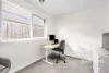28 Pentland Drive, Epping, Vic 3076-Image