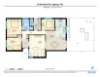 28 Pentland Drive, Epping, Vic 3076-Floorplan