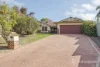 28 Pepin Court, Joondalup, WA 6027