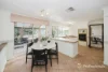 28 Pepin Court, Joondalup, WA 6027-Image