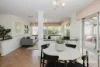 28 Pepin Court, Joondalup, WA 6027-Image