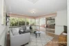 28 Pepin Court, Joondalup, WA 6027-Image