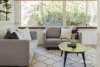 28 Pepin Court, Joondalup, WA 6027-Image