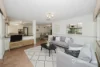 28 Pepin Court, Joondalup, WA 6027-Image