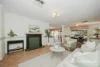 28 Pepin Court, Joondalup, WA 6027-Image