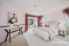 28 Pepin Court, Joondalup, WA 6027-Image