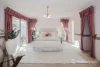 28 Pepin Court, Joondalup, WA 6027-Image