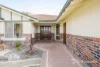 28 Pepin Court, Joondalup, WA 6027-Image