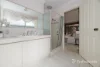 28 Pepin Court, Joondalup, WA 6027-Image