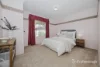 28 Pepin Court, Joondalup, WA 6027-Image