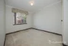 28 Pepin Court, Joondalup, WA 6027-Image