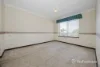 28 Pepin Court, Joondalup, WA 6027-Image