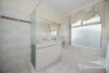 28 Pepin Court, Joondalup, WA 6027-Image