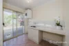28 Pepin Court, Joondalup, WA 6027-Image