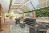 28 Pepin Court, Joondalup, WA 6027-Image
