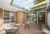 28 Pepin Court, Joondalup, WA 6027-Image