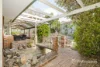 28 Pepin Court, Joondalup, WA 6027-Image