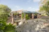 28 Pepin Court, Joondalup, WA 6027-Image