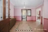 28 Pepin Court, Joondalup, WA 6027-Image
