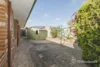 28 Pepin Court, Joondalup, WA 6027-Image