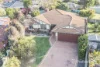 28 Pepin Court, Joondalup, WA 6027-Image