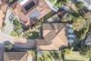 28 Pepin Court, Joondalup, WA 6027-Image