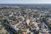 28 Pepin Court, Joondalup, WA 6027-Image