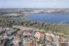 28 Pepin Court, Joondalup, WA 6027-Image