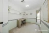 28 Pepin Court, Joondalup, WA 6027-Image