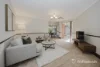 28 Pepin Court, Joondalup, WA 6027-Image