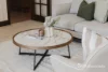 28 Pepin Court, Joondalup, WA 6027-Image