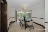 28 Pepin Court, Joondalup, WA 6027-Image