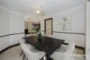 28 Pepin Court, Joondalup, WA 6027-Image