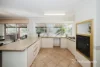 28 Pepin Court, Joondalup, WA 6027-Image