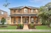 28 Pepperbush Crescent, Langwarrin, Vic 3910