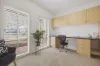 28 Pepperbush Crescent, Langwarrin, Vic 3910-Image