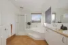 28 Pepperbush Crescent, Langwarrin, Vic 3910-Image