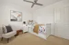 28 Pepperbush Crescent, Langwarrin, Vic 3910-Image