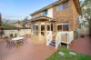 28 Pepperbush Crescent, Langwarrin, Vic 3910-Image